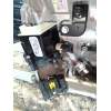 Recambio de caja cambios para kia niro business referencia OEM IAM D95K D95KJD 927357 PM04K9J550EJ AUTOMATICO