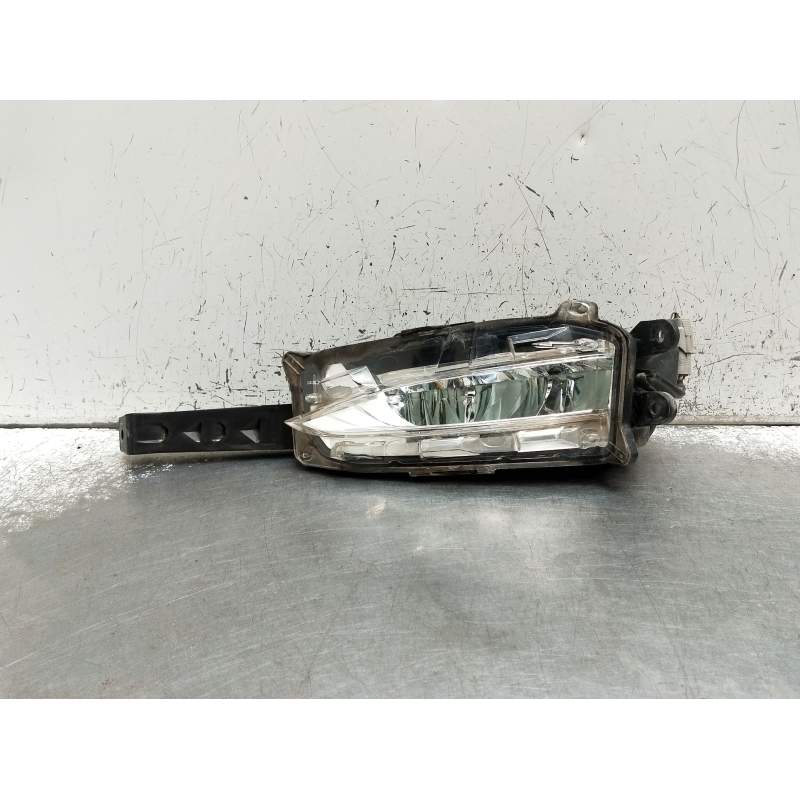 Recambio de faro antiniebla izquierdo para lexus nx (_z1_) 300h awd (ayz15) referencia OEM IAM E13 14035  
