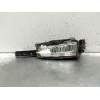Recambio de faro antiniebla izquierdo para lexus nx (_z1_) 300h awd (ayz15) referencia OEM IAM E13 14035  