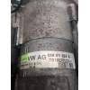 Recambio de motor arranque para volkswagen tiguan (5n1) advance referencia OEM IAM 02M911024A 20TDI 2008