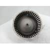 Recambio de motor calefaccion para hyundai elantra (xd) 2.0 crdi cat referencia OEM IAM F00S320092  