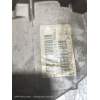 Recambio de caja cambios para volvo s40 berlina 1.9 d+ (85kw) referencia OEM IAM P30616141 141M56L2 T121809