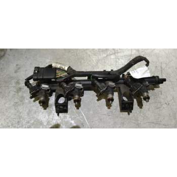 RAMPA INYECTORA 8200367230 12G 2005