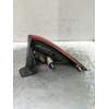Recambio de piloto trasero izquierdo para renault laguna iii authentique referencia OEM IAM  5P 2008