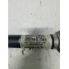 Recambio de transmision delantera izquierda para citroën c4 berlina cool referencia OEM IAM 9670881880 14G 2004