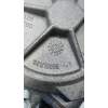 Recambio de depresor freno / bomba vacio para bmw 5 (e39) 525 tds referencia OEM IAM 96110885 024375 1995