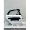 Recambio de puerta trasera derecha para ford mondeo lim. 1.5 ecoboost cat referencia OEM IAM  14 5P