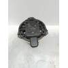 Recambio de motor calefaccion para toyota c-hr (_x1_) 1.8 hybrid (zyx10_, zyx11_) referencia OEM IAM   2016