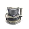 Recambio de bomba direccion para fiat punto berl. (176) 1.7 turbodiesel referencia OEM IAM  17TD 1994