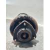 Recambio de amortiguador delantero izquierdo para nissan sunny berlina (n14) referencia OEM IAM 746912  
