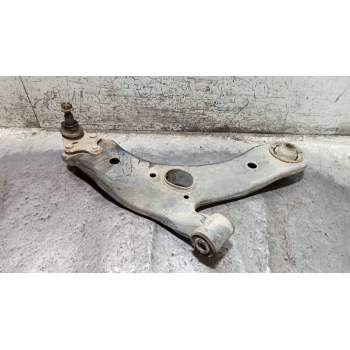 BRAZO SUSPENSION INFERIOR DELANTERO DERECHO 13G 2006