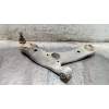 Recambio de brazo suspension inferior delantero derecho para toyota auris básico referencia OEM IAM  13G 2006