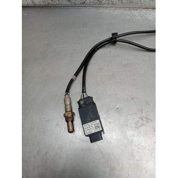 SONDA LAMBDA 05L907807DK 0281009346 2024