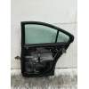 Recambio de puerta trasera derecha para volvo s60 i (384) 2.4 referencia OEM IAM VER FOTOS 4P 2000
