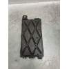 Recambio de caja reles / fusibles para bmw serie 4 coupe (f32) 435d xdrive referencia OEM IAM 613593745001 A2C3045042000 