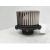 Recambio de motor calefaccion para hyundai elantra (xd) 2.0 crdi cat referencia OEM IAM F00S320092  