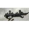 Recambio de rampa inyectora para renault clio iii referencia OEM IAM 8200367230 12G 2005