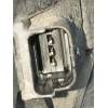 Recambio de piloto trasero izquierdo para renault laguna iii authentique referencia OEM IAM  5P 2008