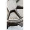 Recambio de depresor freno / bomba vacio para bmw 5 (e39) 525 tds referencia OEM IAM 96110885 024375 1995