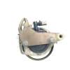 Recambio de bomba direccion para fiat punto berl. (176) 1.7 turbodiesel referencia OEM IAM  17TD 1994