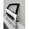 Recambio de puerta trasera derecha para ford mondeo lim. 1.5 ecoboost cat referencia OEM IAM  14 5P