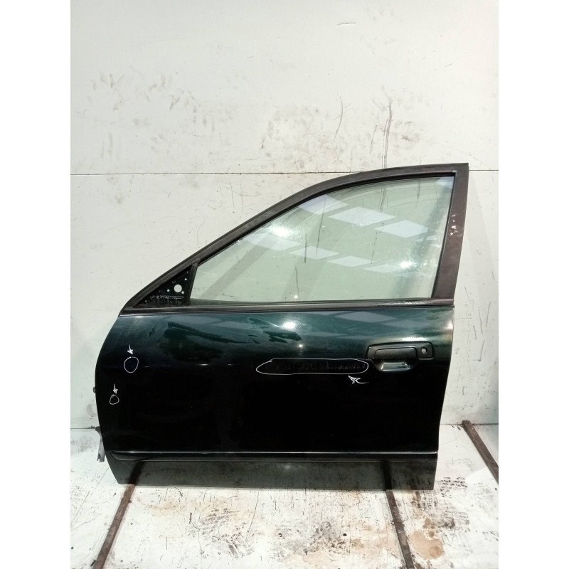 Recambio de puerta delantera izquierda para mitsubishi galant berlina (ea0) 2500 v6 24v referencia OEM IAM   4P