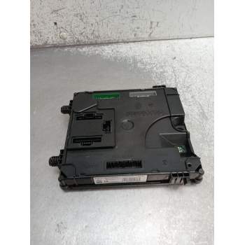 MODULO ELECTRONICO A2C5318652411 