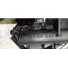 Recambio de rampa inyectora para renault clio iii referencia OEM IAM 8200367230 12G 2005