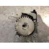 Recambio de motor apertura trampillas climatizador para toyota rav 4 (a3) executive referencia OEM IAM 0638001100  