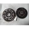 Recambio de kit embrague para nissan almera tino (v10m) referencia OEM IAM 30100BN300  
