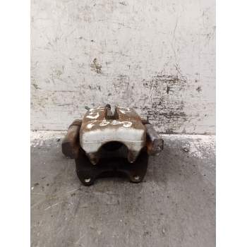 PINZA FRENO TRASERA IZQUIERDA 16G 03
