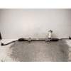 Recambio de cremallera direccion para hyundai i30 classic referencia OEM IAM 565002L201  
