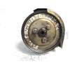 Recambio de bomba direccion para fiat punto berl. (176) 1.7 turbodiesel referencia OEM IAM  17TD 1994