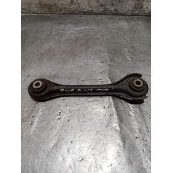 BRAZO SUSPENSION SUPERIOR TRASERO DERECHO ANTERIOR 220CDI W210/1995