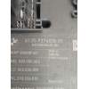 Recambio de caja reles / fusibles para bmw serie 4 coupe (f32) 435d xdrive referencia OEM IAM 613593745001 A2C3045042000 