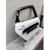 Recambio de puerta trasera derecha para ford mondeo lim. 1.5 ecoboost cat referencia OEM IAM  14 5P