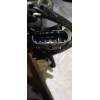 Recambio de rampa inyectora para renault clio iii referencia OEM IAM 8200367230 12G 2005