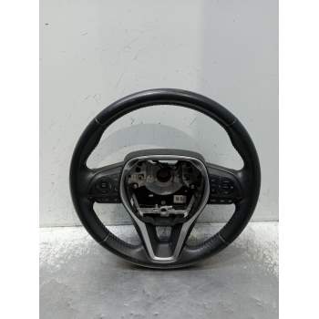 VOLANTE 2022