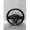 Recambio de volante para toyota rav 4 v (_a5_, _h5_) 2.5 hybrid awd (axah54) referencia OEM IAM   2022