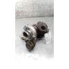 Recambio de turbocompresor para bmw 5 (e39) 525 tds referencia OEM IAM 7706451 TD0413T4 1995
