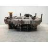 Recambio de culata para chrysler voyager (rg) 2.5 crd lx referencia OEM IAM VM20C 90352046F 