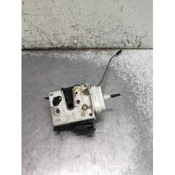 MOTOR CIERRE CENTRALIZADO DELANTERO DERECHO 5P 2000