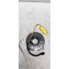 Recambio de kit airbag para opel astra g berlina comfort referencia OEM IAM   
