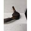 Recambio de cremallera direccion para hyundai i30 classic referencia OEM IAM 565002L201  