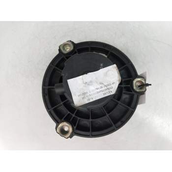 MOTOR CALEFACCION F00S330016 