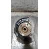 Recambio de mangueta delantera derecha para toyota auris básico referencia OEM IAM  13G 2006