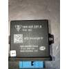 Recambio de modulo electronico para porsche cayenne (typ 92aa) diesel referencia OEM IAM 7PP907357G 5DF00888654AA 