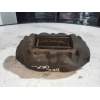 Recambio de pinza freno delantera derecha para jaguar xjs/xjsc/xjr-s referencia OEM IAM   