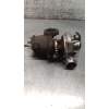 Recambio de turbocompresor para bmw 5 (e39) 525 tds referencia OEM IAM 7706451 TD0413T4 1995