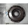 Recambio de kit embrague para nissan almera tino (v10m) referencia OEM IAM 30100BN300  